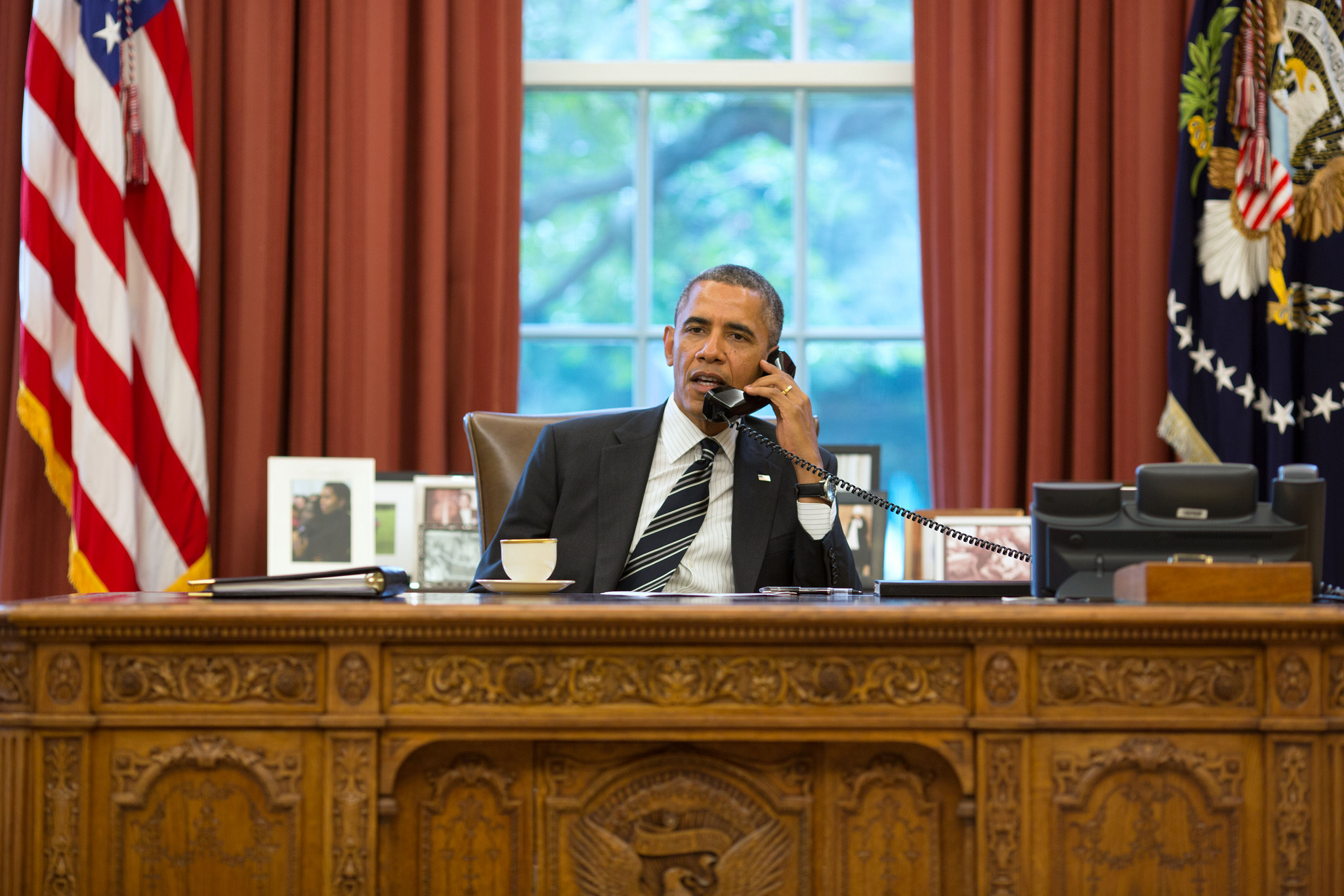 President Obama S Executive Actions On Background Checks Explained