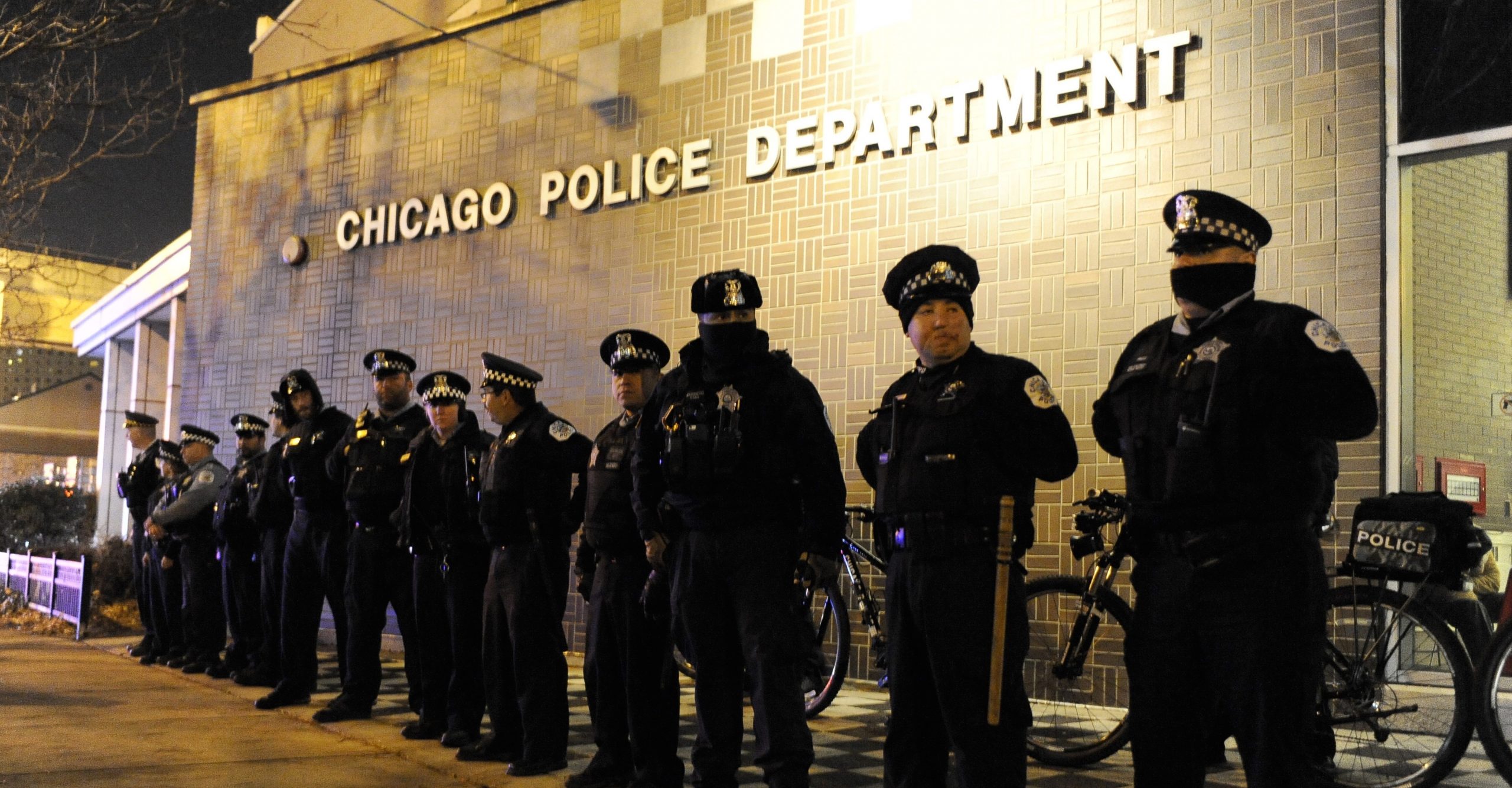 chicago-police-aren-t-solving-enough-murders