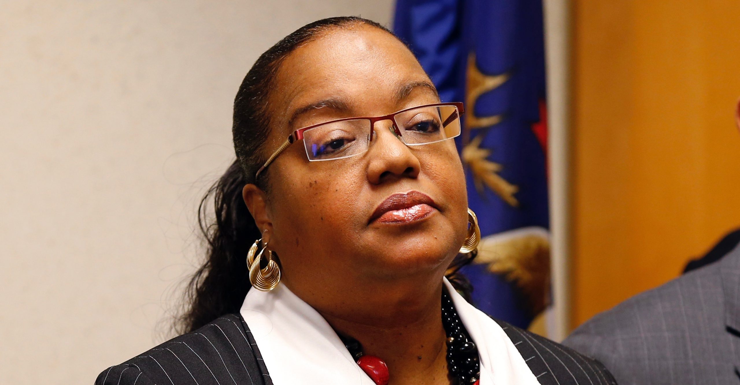 This Detroit D.A. Is Willing to Prosecute Grieving Parents After Kids ...