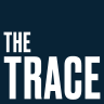 projects.thetrace.org