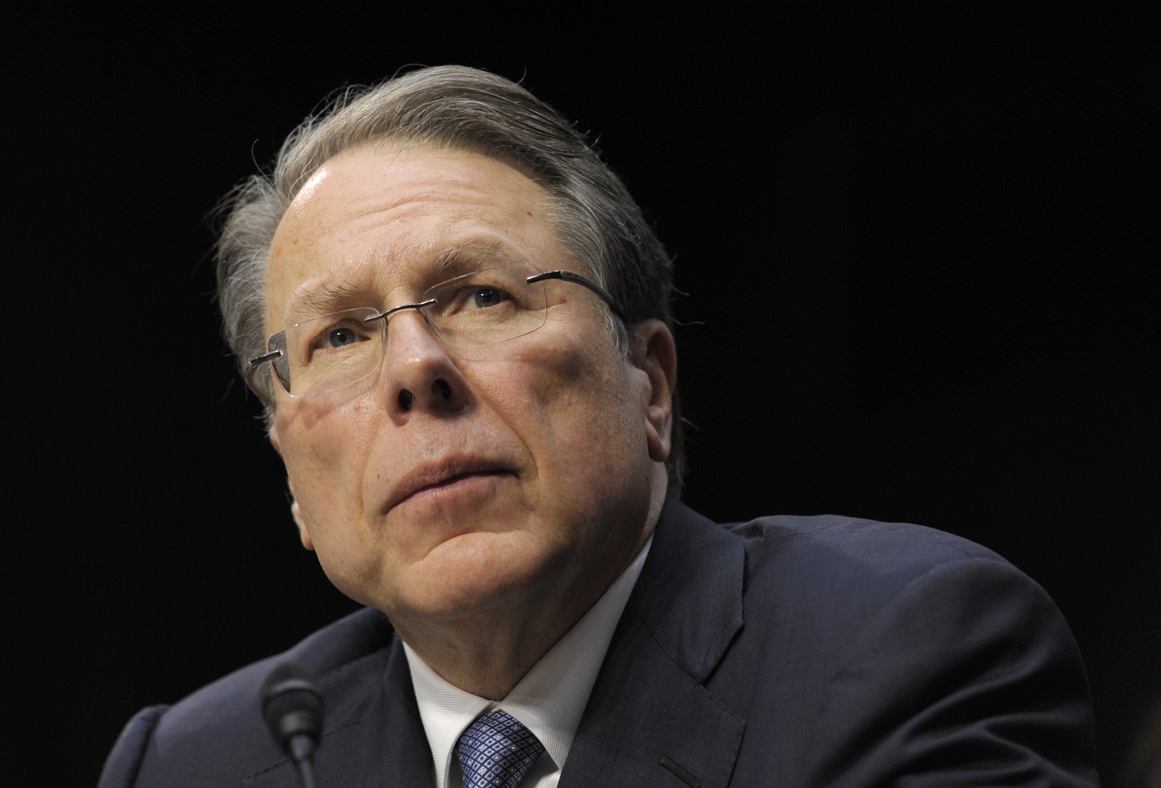 nra-draws-formal-fec-complaint-from-campaign-finance-watchdog