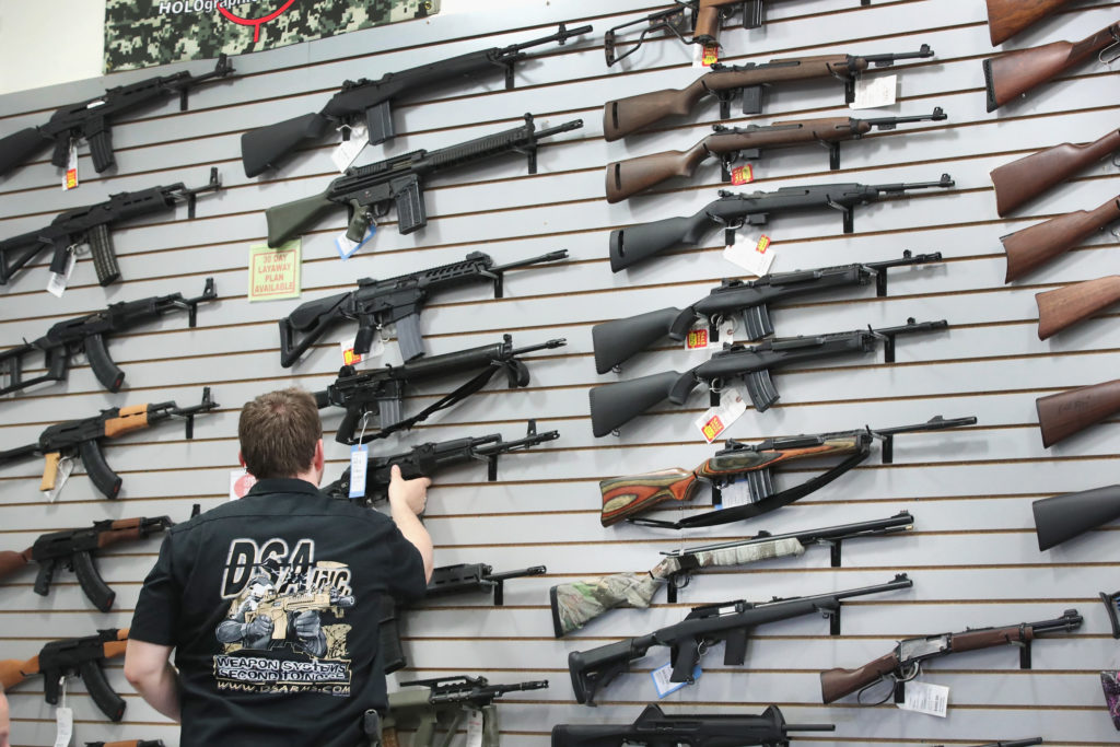 daily-bulletin-daily-bulletin-are-gun-stores-essential-right-now