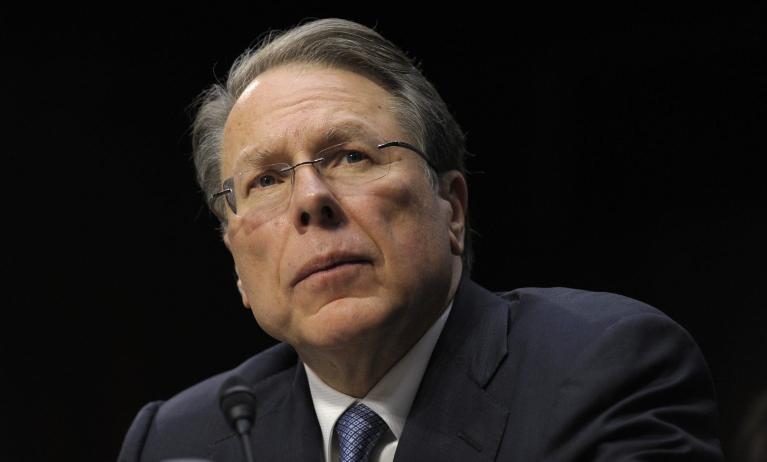 nra-moves-to-hide-nuggets-from-wayne-lapierre-s-deposition