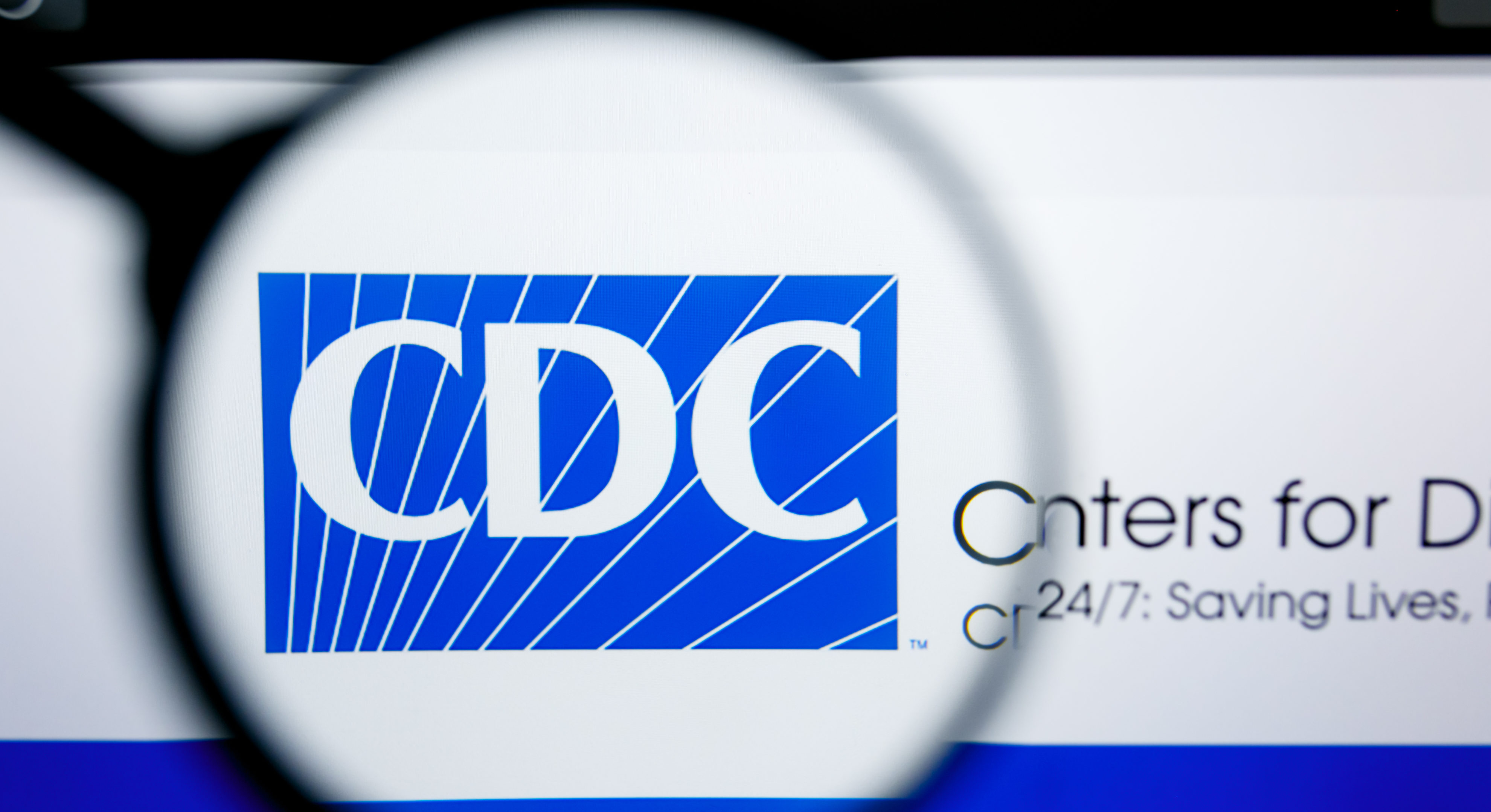 You Still Can T Rely On Cdc S Gun Injury Numbers But This May Be