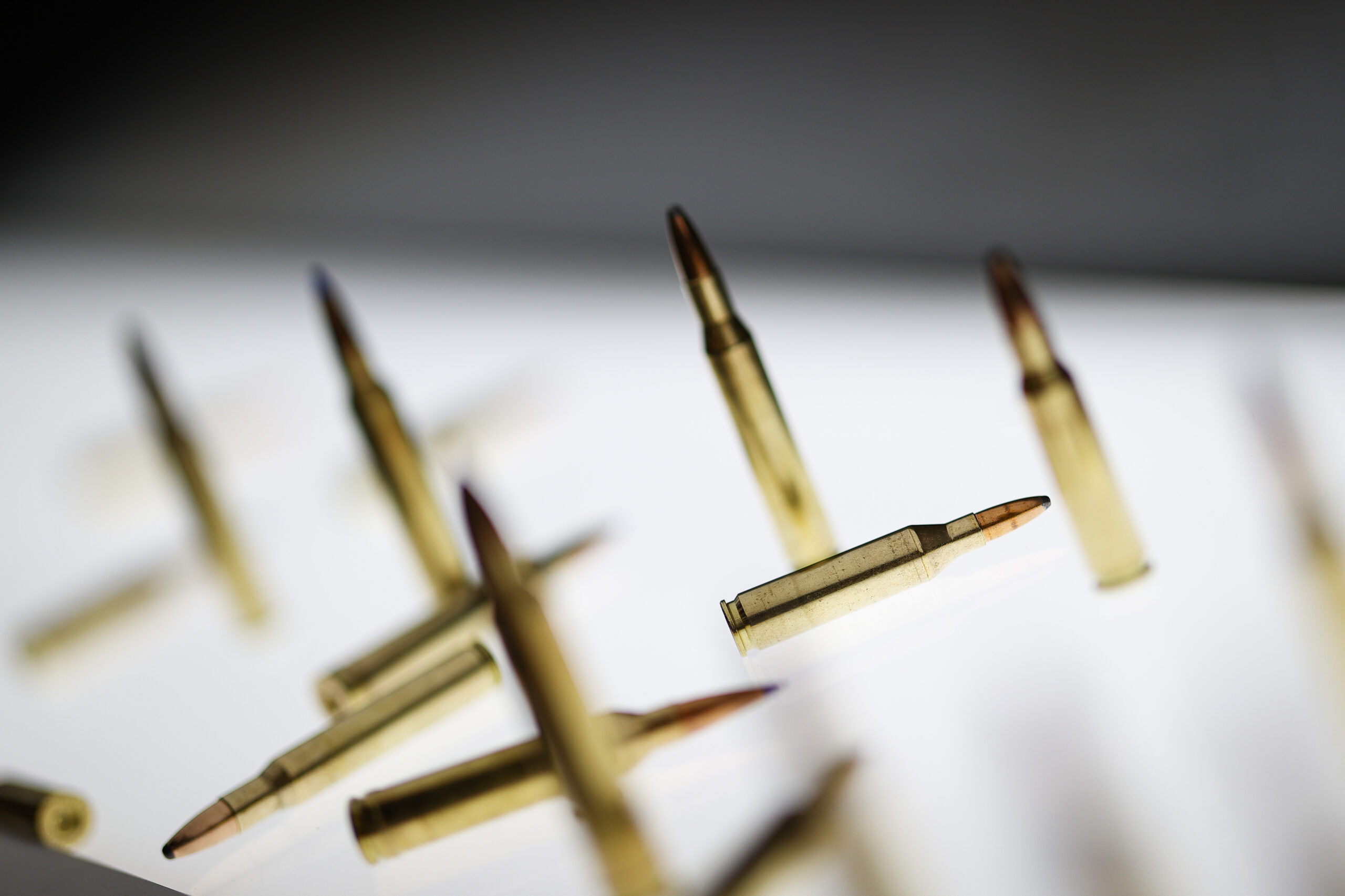 What Is a Caliber System, and How Does It Affect Ammunition Design