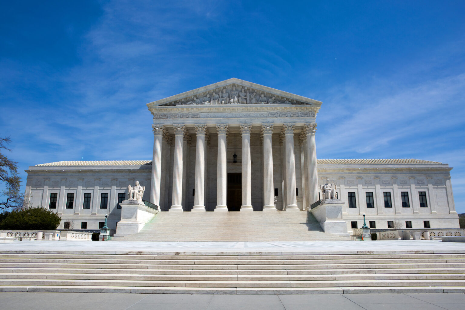 What Gun Cases Will the Supreme Court Take On This Year?