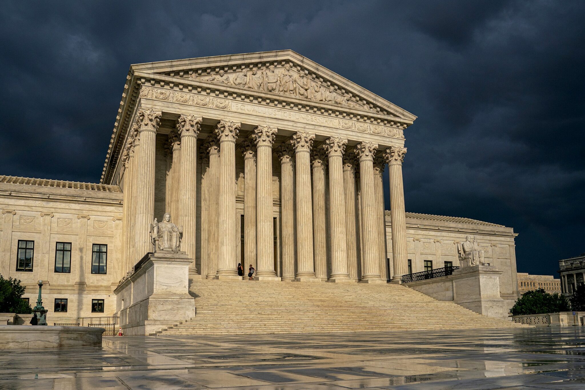 How SCOTUS’s Chevron Decision Threatens Gun Regulations